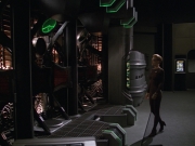 extant_StarTrek_VOY_5x02-Drone_03768.jpg