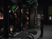 Filename=extant_StarTrek_VOY_5x02-Drone_03770.jpg
Filesize=195KiB
Dimensions=1200x900
Date added=Nov 12, 2019 extant_StarTrek_VOY_5x02-Drone_03770.jpg