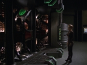 Filename=extant_StarTrek_VOY_5x02-Drone_03771.jpg
Filesize=191KiB
Dimensions=1200x900
Date added=Nov 12, 2019 extant_StarTrek_VOY_5x02-Drone_03771.jpg