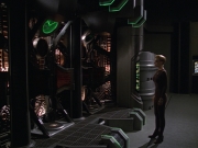 Filename=extant_StarTrek_VOY_5x02-Drone_03772.jpg
Filesize=193KiB
Dimensions=1200x900
Date added=Nov 12, 2019 extant_StarTrek_VOY_5x02-Drone_03772.jpg