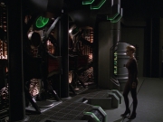 Filename=extant_StarTrek_VOY_5x02-Drone_03773.jpg
Filesize=193KiB
Dimensions=1200x900
Date added=Nov 12, 2019 extant_StarTrek_VOY_5x02-Drone_03773.jpg