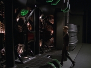 Filename=extant_StarTrek_VOY_5x02-Drone_03774.jpg
Filesize=185KiB
Dimensions=1200x900
Date added=Nov 12, 2019 extant_StarTrek_VOY_5x02-Drone_03774.jpg