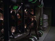 Filename=extant_StarTrek_VOY_5x02-Drone_03775.jpg
Filesize=189KiB
Dimensions=1200x900
Date added=Nov 12, 2019 extant_StarTrek_VOY_5x02-Drone_03775.jpg