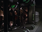 Filename=extant_StarTrek_VOY_5x02-Drone_03777.jpg
Filesize=191KiB
Dimensions=1200x900
Date added=Nov 12, 2019 extant_StarTrek_VOY_5x02-Drone_03777.jpg