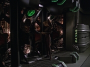 Filename=extant_StarTrek_VOY_5x02-Drone_03779.jpg
Filesize=197KiB
Dimensions=1200x900
Date added=Nov 12, 2019 extant_StarTrek_VOY_5x02-Drone_03779.jpg