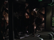 Filename=extant_StarTrek_VOY_5x02-Drone_03785.jpg
Filesize=177KiB
Dimensions=1200x900
Date added=Nov 12, 2019 extant_StarTrek_VOY_5x02-Drone_03785.jpg