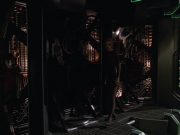 Filename=extant_StarTrek_VOY_5x02-Drone_03786.jpg
Filesize=170KiB
Dimensions=1200x900
Date added=Nov 12, 2019 extant_StarTrek_VOY_5x02-Drone_03786.jpg