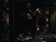 Filename=extant_StarTrek_VOY_5x02-Drone_03787.jpg
Filesize=170KiB
Dimensions=1200x900
Date added=Nov 12, 2019 extant_StarTrek_VOY_5x02-Drone_03787.jpg