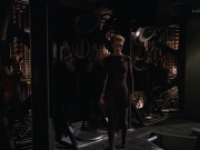 Filename=extant_StarTrek_VOY_5x02-Drone_03788.jpg
Filesize=170KiB
Dimensions=1200x900
Date added=Nov 12, 2019 extant_StarTrek_VOY_5x02-Drone_03788.jpg