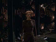 Filename=extant_StarTrek_VOY_5x02-Drone_03791.jpg
Filesize=173KiB
Dimensions=1200x900
Date added=Nov 12, 2019 extant_StarTrek_VOY_5x02-Drone_03791.jpg