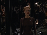 Filename=extant_StarTrek_VOY_5x02-Drone_03793.jpg
Filesize=159KiB
Dimensions=1200x900
Date added=Nov 12, 2019 extant_StarTrek_VOY_5x02-Drone_03793.jpg