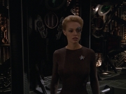 Filename=extant_StarTrek_VOY_5x02-Drone_03794.jpg
Filesize=162KiB
Dimensions=1200x900
Date added=Nov 12, 2019 extant_StarTrek_VOY_5x02-Drone_03794.jpg