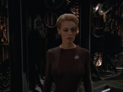Filename=extant_StarTrek_VOY_5x02-Drone_03795.jpg
Filesize=157KiB
Dimensions=1200x900
Date added=Nov 12, 2019 extant_StarTrek_VOY_5x02-Drone_03795.jpg