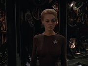 Filename=extant_StarTrek_VOY_5x02-Drone_03796.jpg
Filesize=151KiB
Dimensions=1200x900
Date added=Nov 12, 2019 extant_StarTrek_VOY_5x02-Drone_03796.jpg