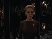 Filename=extant_StarTrek_VOY_5x02-Drone_03797.jpg
Filesize=152KiB
Dimensions=1200x900
Date added=Nov 12, 2019 extant_StarTrek_VOY_5x02-Drone_03797.jpg