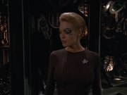 Filename=extant_StarTrek_VOY_5x02-Drone_03798.jpg
Filesize=143KiB
Dimensions=1200x900
Date added=Nov 12, 2019 extant_StarTrek_VOY_5x02-Drone_03798.jpg