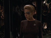 Filename=extant_StarTrek_VOY_5x02-Drone_03799.jpg
Filesize=141KiB
Dimensions=1200x900
Date added=Nov 12, 2019 extant_StarTrek_VOY_5x02-Drone_03799.jpg
