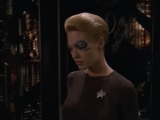 Filename=extant_StarTrek_VOY_5x02-Drone_03803.jpg
Filesize=132KiB
Dimensions=1200x900
Date added=Nov 12, 2019 extant_StarTrek_VOY_5x02-Drone_03803.jpg