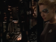 Filename=extant_StarTrek_VOY_5x02-Drone_03804.jpg
Filesize=144KiB
Dimensions=1200x900
Date added=Nov 12, 2019 extant_StarTrek_VOY_5x02-Drone_03804.jpg