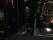 Filename=extant_StarTrek_VOY_5x02-Drone_03805.jpg
Filesize=124KiB
Dimensions=1200x900
Date added=Nov 12, 2019 extant_StarTrek_VOY_5x02-Drone_03805.jpg