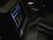 Filename=extant_StarTrek_VOY_5x02-Drone_03806.jpg
Filesize=121KiB
Dimensions=1200x900
Date added=Nov 12, 2019 extant_StarTrek_VOY_5x02-Drone_03806.jpg