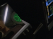 Filename=extant_StarTrek_VOY_5x02-Drone_03807.jpg
Filesize=123KiB
Dimensions=1200x900
Date added=Nov 12, 2019 extant_StarTrek_VOY_5x02-Drone_03807.jpg