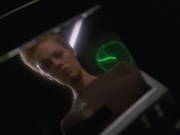 Filename=extant_StarTrek_VOY_5x02-Drone_03808.jpg
Filesize=99KiB
Dimensions=1200x900
Date added=Nov 12, 2019 extant_StarTrek_VOY_5x02-Drone_03808.jpg