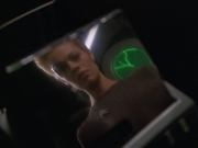 Filename=extant_StarTrek_VOY_5x02-Drone_03809.jpg
Filesize=121KiB
Dimensions=1200x900
Date added=Nov 12, 2019 extant_StarTrek_VOY_5x02-Drone_03809.jpg