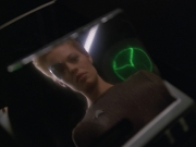 Filename=extant_StarTrek_VOY_5x02-Drone_03810.jpg
Filesize=115KiB
Dimensions=1200x900
Date added=Nov 12, 2019 extant_StarTrek_VOY_5x02-Drone_03810.jpg