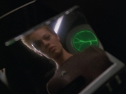 Filename=extant_StarTrek_VOY_5x02-Drone_03811.jpg
Filesize=114KiB
Dimensions=1200x900
Date added=Nov 12, 2019 extant_StarTrek_VOY_5x02-Drone_03811.jpg