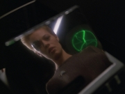 Filename=extant_StarTrek_VOY_5x02-Drone_03812.jpg
Filesize=116KiB
Dimensions=1200x900
Date added=Nov 12, 2019 extant_StarTrek_VOY_5x02-Drone_03812.jpg