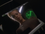 Filename=extant_StarTrek_VOY_5x02-Drone_03813.jpg
Filesize=120KiB
Dimensions=1200x900
Date added=Nov 12, 2019 extant_StarTrek_VOY_5x02-Drone_03813.jpg