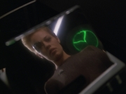 Filename=extant_StarTrek_VOY_5x02-Drone_03815.jpg
Filesize=117KiB
Dimensions=1200x900
Date added=Nov 12, 2019 extant_StarTrek_VOY_5x02-Drone_03815.jpg