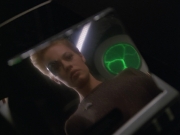 Filename=extant_StarTrek_VOY_5x02-Drone_03816.jpg
Filesize=116KiB
Dimensions=1200x900
Date added=Nov 12, 2019 extant_StarTrek_VOY_5x02-Drone_03816.jpg