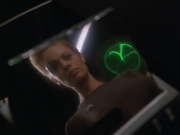 Filename=extant_StarTrek_VOY_5x02-Drone_03817.jpg
Filesize=119KiB
Dimensions=1200x900
Date added=Nov 12, 2019 extant_StarTrek_VOY_5x02-Drone_03817.jpg