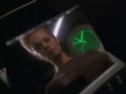 Filename=extant_StarTrek_VOY_5x02-Drone_03818.jpg
Filesize=122KiB
Dimensions=1200x900
Date added=Nov 12, 2019 extant_StarTrek_VOY_5x02-Drone_03818.jpg