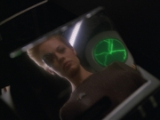 Filename=extant_StarTrek_VOY_5x02-Drone_03822.jpg
Filesize=121KiB
Dimensions=1200x900
Date added=Nov 12, 2019 extant_StarTrek_VOY_5x02-Drone_03822.jpg