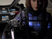 extant_StarTrek_VOY_5x03-ExtremeRisk_00004.jpg