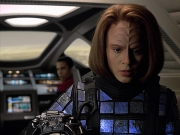extant_StarTrek_VOY_5x03-ExtremeRisk_00009.jpg