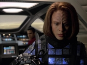extant_StarTrek_VOY_5x03-ExtremeRisk_00011.jpg