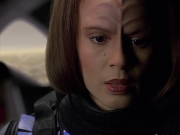 extant_StarTrek_VOY_5x03-ExtremeRisk_00026.jpg