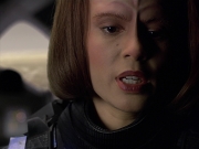 extant_StarTrek_VOY_5x03-ExtremeRisk_00031.jpg