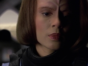 extant_StarTrek_VOY_5x03-ExtremeRisk_00039.jpg