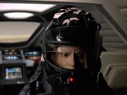 extant_StarTrek_VOY_5x03-ExtremeRisk_00048.jpg