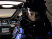 extant_StarTrek_VOY_5x03-ExtremeRisk_00052.jpg