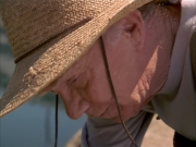 extant_StarTrek_VOY_5x04-InTheFlesh_00007.jpg