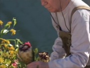 extant_StarTrek_VOY_5x04-InTheFlesh_00009.jpg