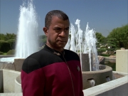 extant_StarTrek_VOY_5x04-InTheFlesh_00042.jpg