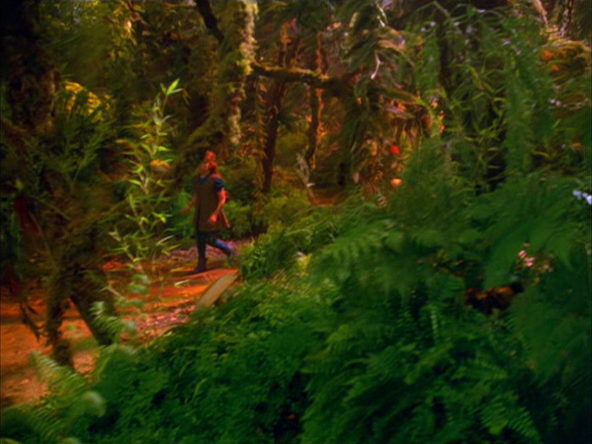 extant_StarTrek_VOY_5x05-OnceUponATime_00017.jpg