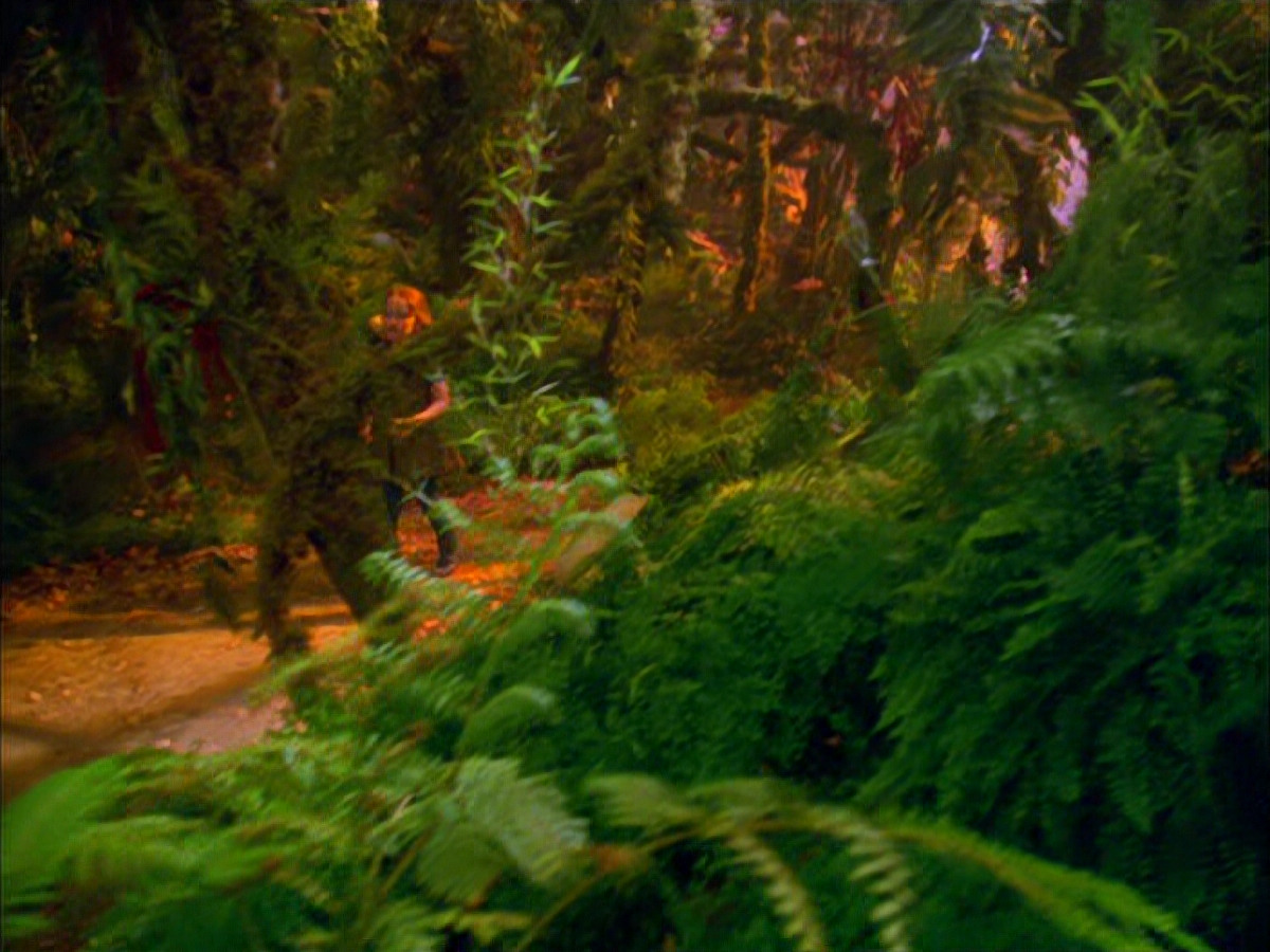 extant_StarTrek_VOY_5x05-OnceUponATime_00018.jpg